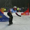 CW Fotos Snowboard Worldcup Jauerling 2012 107